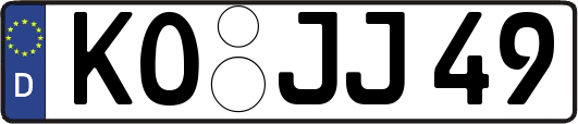 KO-JJ49