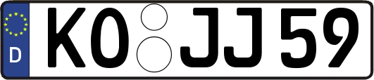 KO-JJ59