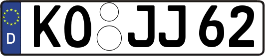 KO-JJ62