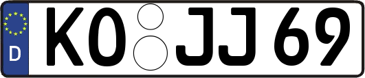 KO-JJ69