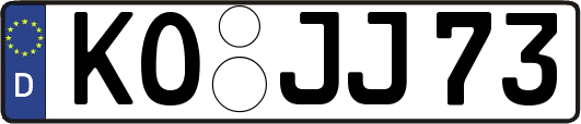 KO-JJ73