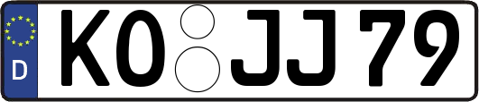 KO-JJ79
