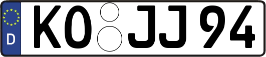 KO-JJ94