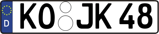 KO-JK48