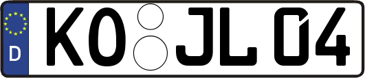 KO-JL04