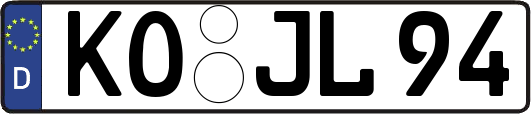 KO-JL94