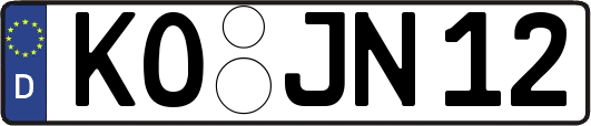 KO-JN12