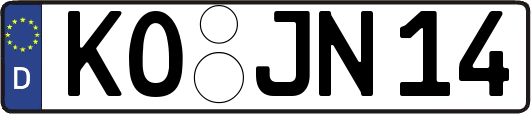 KO-JN14
