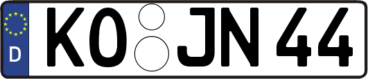 KO-JN44