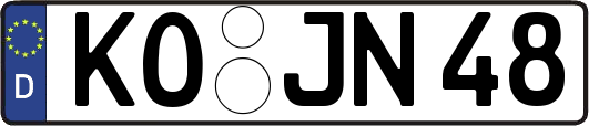 KO-JN48
