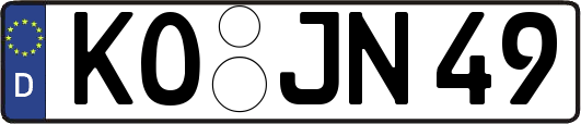 KO-JN49