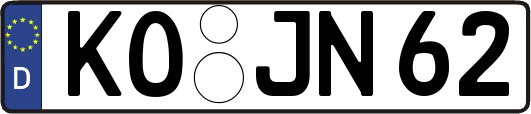 KO-JN62