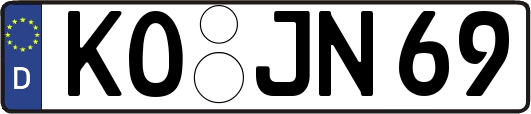 KO-JN69