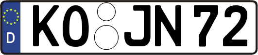 KO-JN72