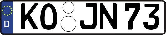 KO-JN73