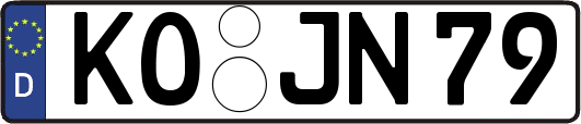 KO-JN79