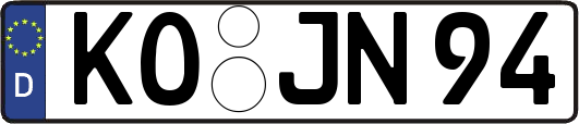 KO-JN94