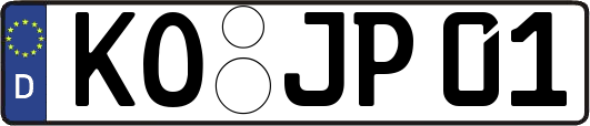 KO-JP01