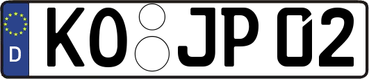 KO-JP02