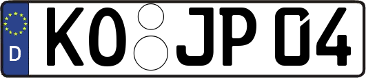 KO-JP04