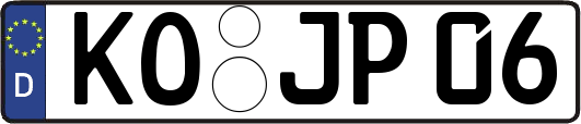 KO-JP06