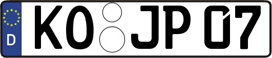 KO-JP07