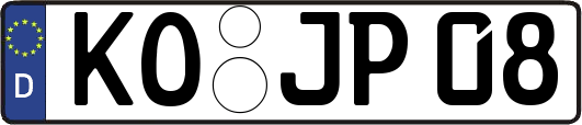 KO-JP08