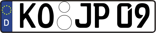 KO-JP09