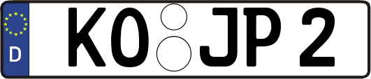 KO-JP2