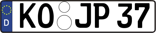 KO-JP37