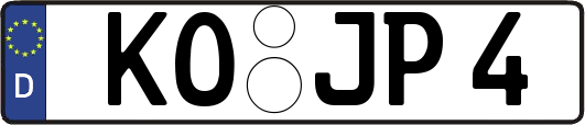 KO-JP4