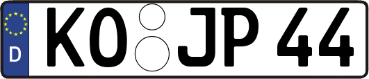 KO-JP44