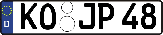 KO-JP48