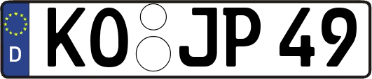 KO-JP49
