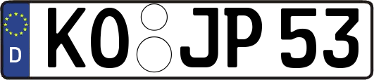 KO-JP53
