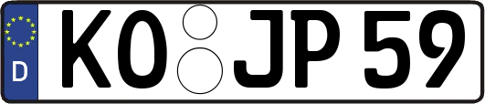 KO-JP59