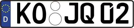 KO-JQ02