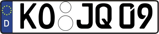 KO-JQ09
