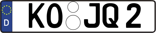 KO-JQ2
