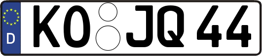KO-JQ44