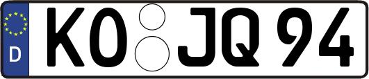KO-JQ94