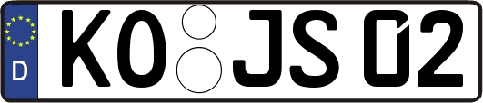 KO-JS02