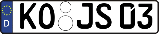 KO-JS03