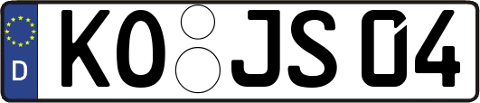 KO-JS04