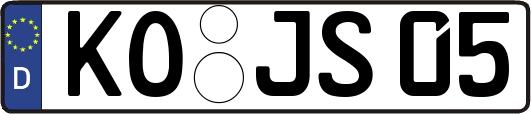 KO-JS05