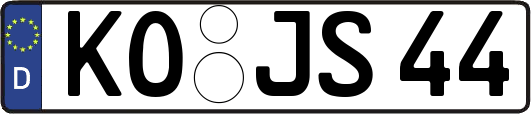 KO-JS44