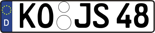 KO-JS48