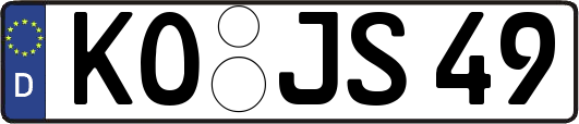 KO-JS49