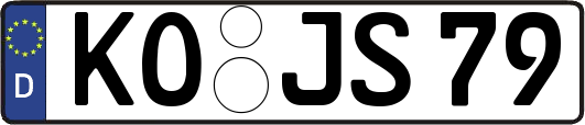 KO-JS79