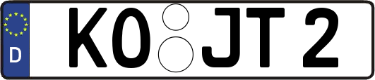KO-JT2